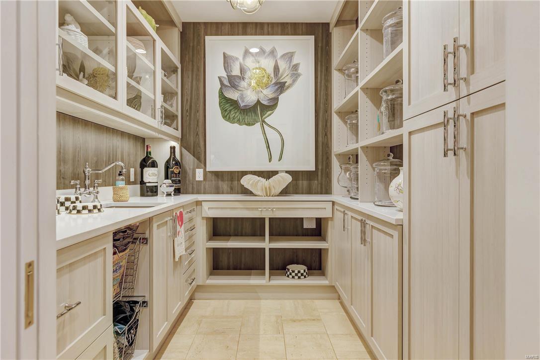 Thornhill Estates - Residential