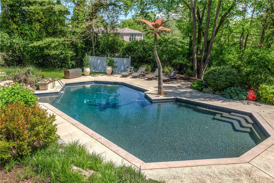 Thornhill Estates - Residential