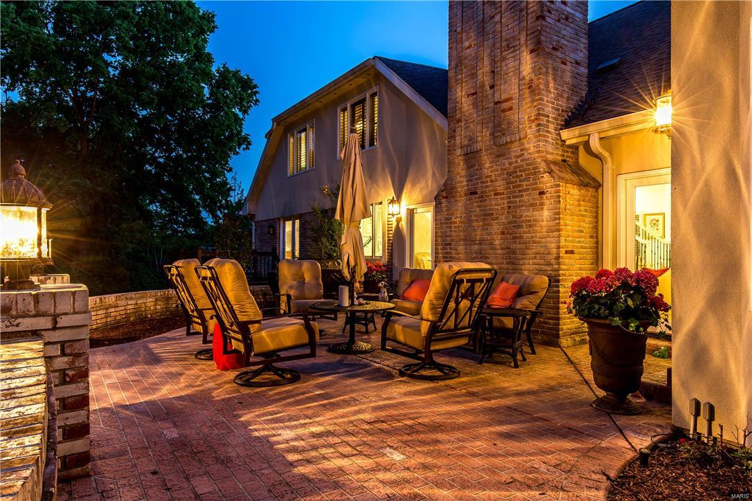 Thornhill Estates - Residential