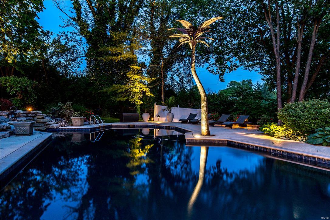 Thornhill Estates - Residential