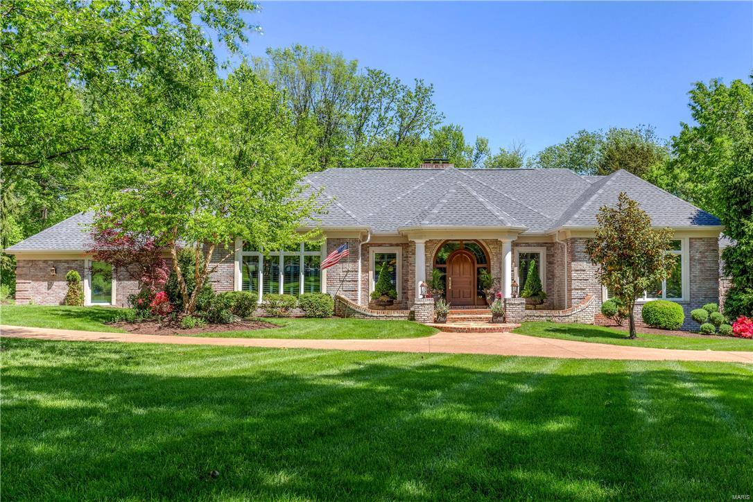 Thornhill Estates - Residential