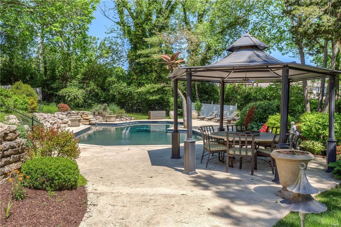 Thornhill Estates - Residential