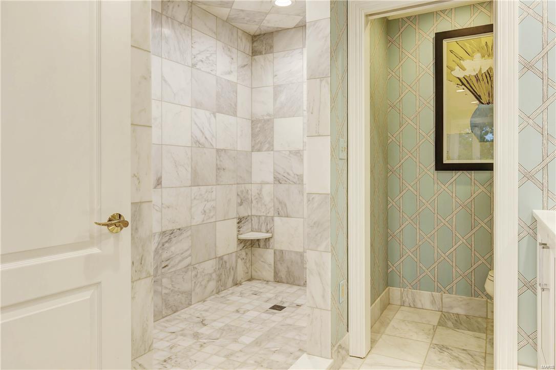 Thornhill Estates - Residential