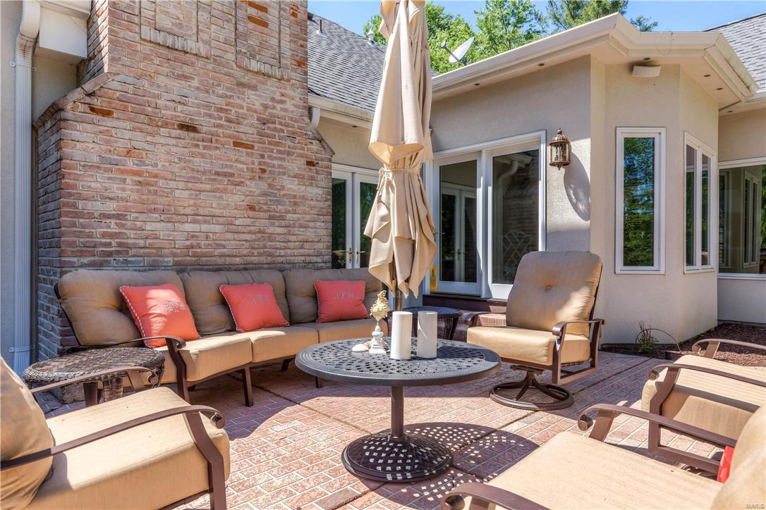 Thornhill Estates - Residential