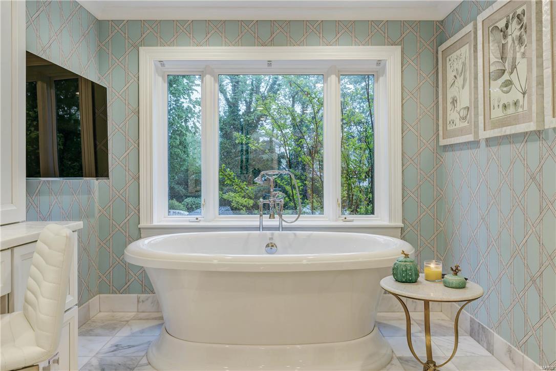 Thornhill Estates - Residential