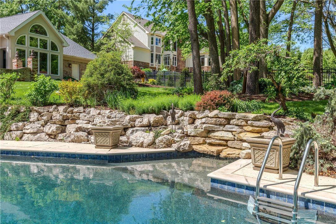 Thornhill Estates - Residential