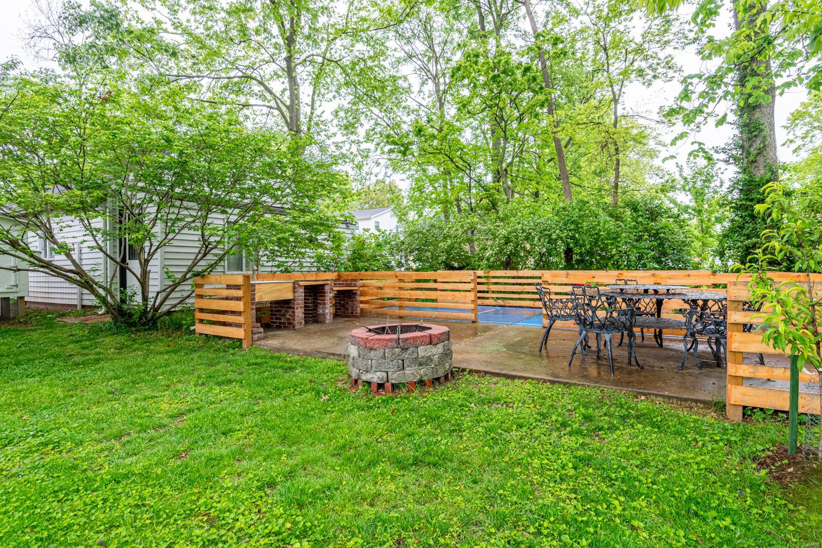 Martha Mc Knight Estate Sub - Residential