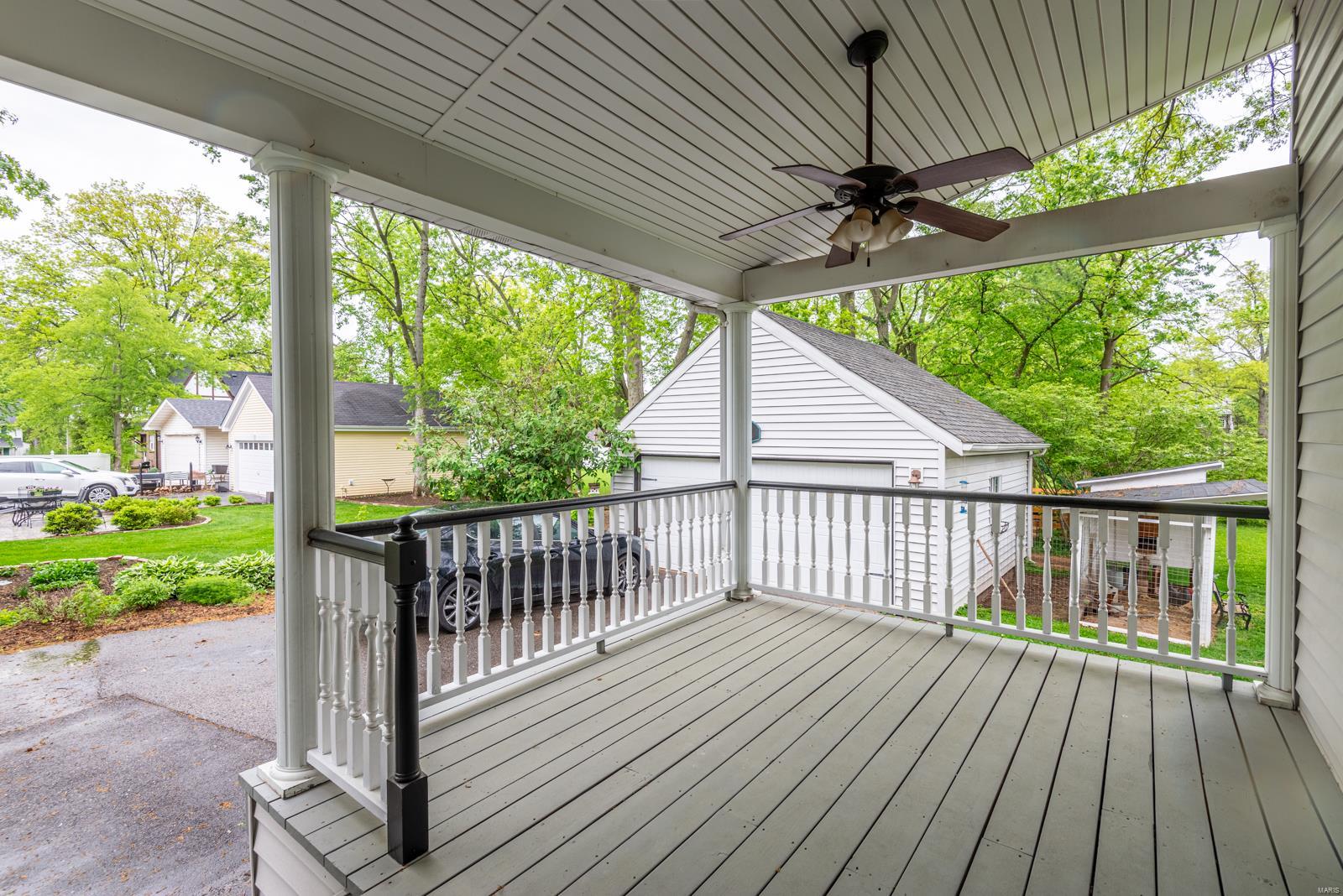 Martha Mc Knight Estate Sub - Residential