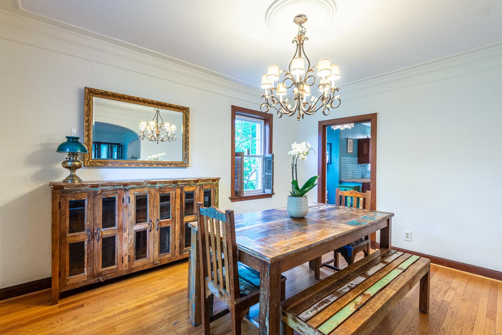 Martha Mc Knight Estate Sub - Residential