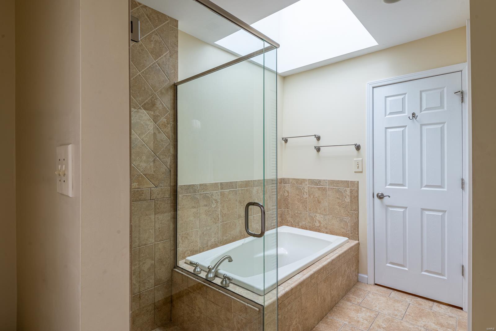 Martha Mc Knight Estate Sub - Residential