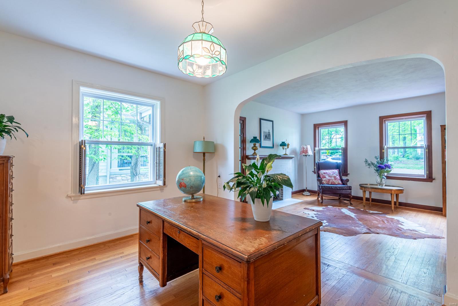 Martha Mc Knight Estate Sub - Residential