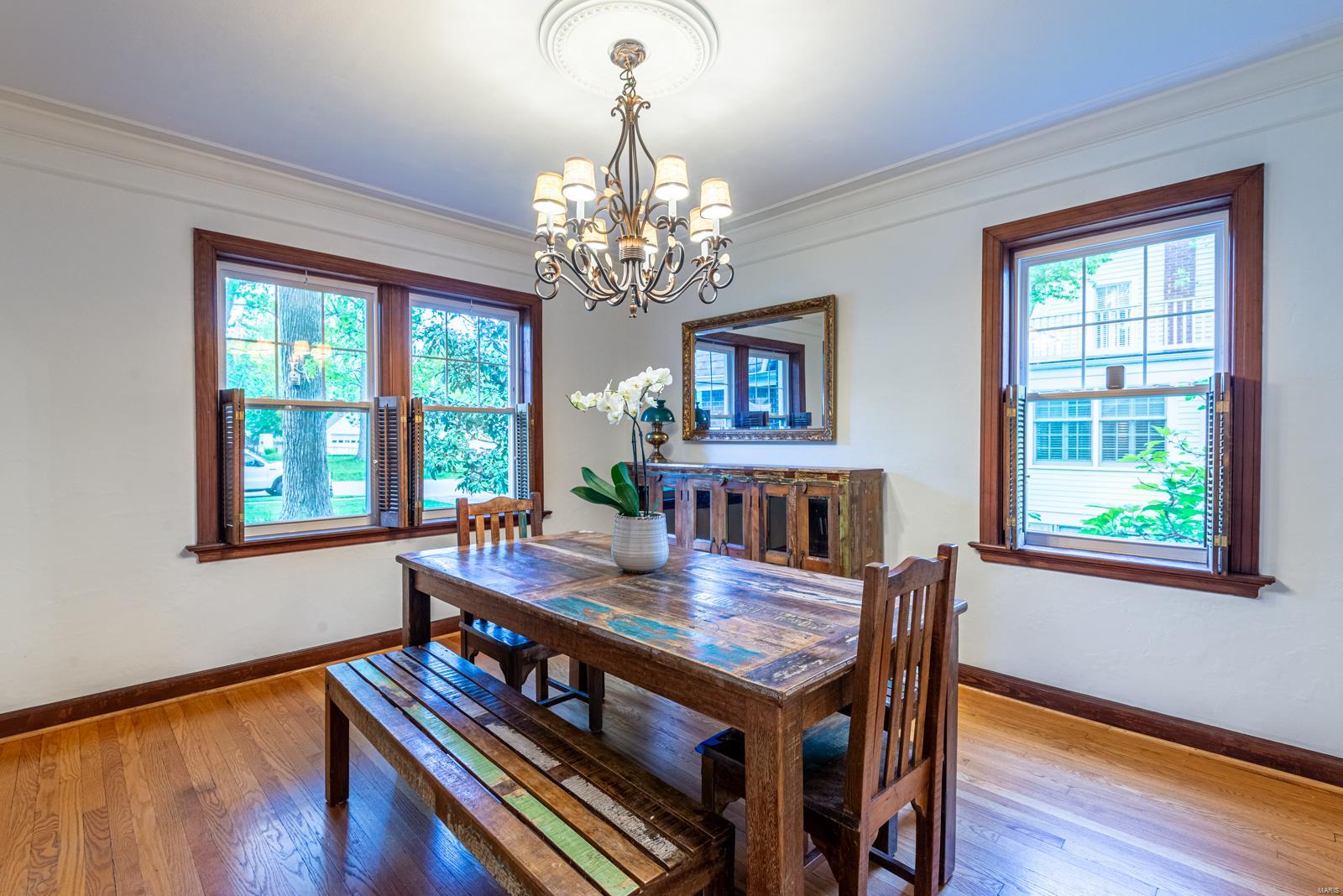 Martha Mc Knight Estate Sub - Residential