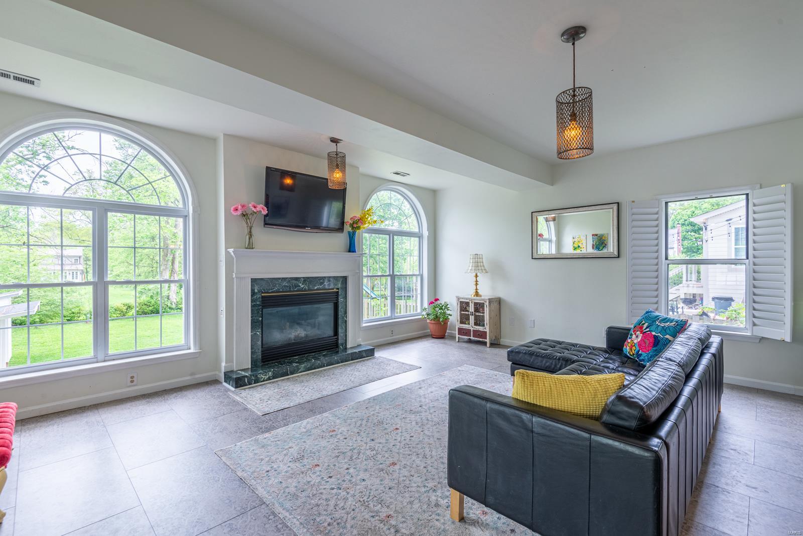 Martha Mc Knight Estate Sub - Residential