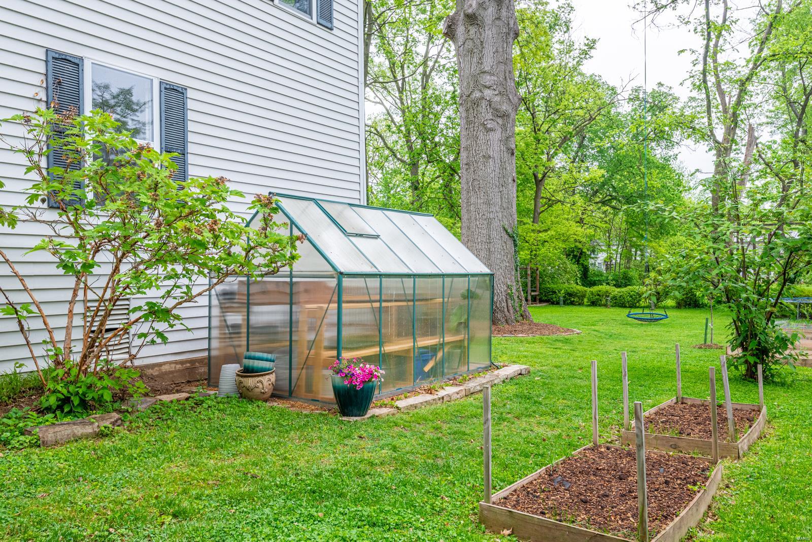 Martha Mc Knight Estate Sub - Residential