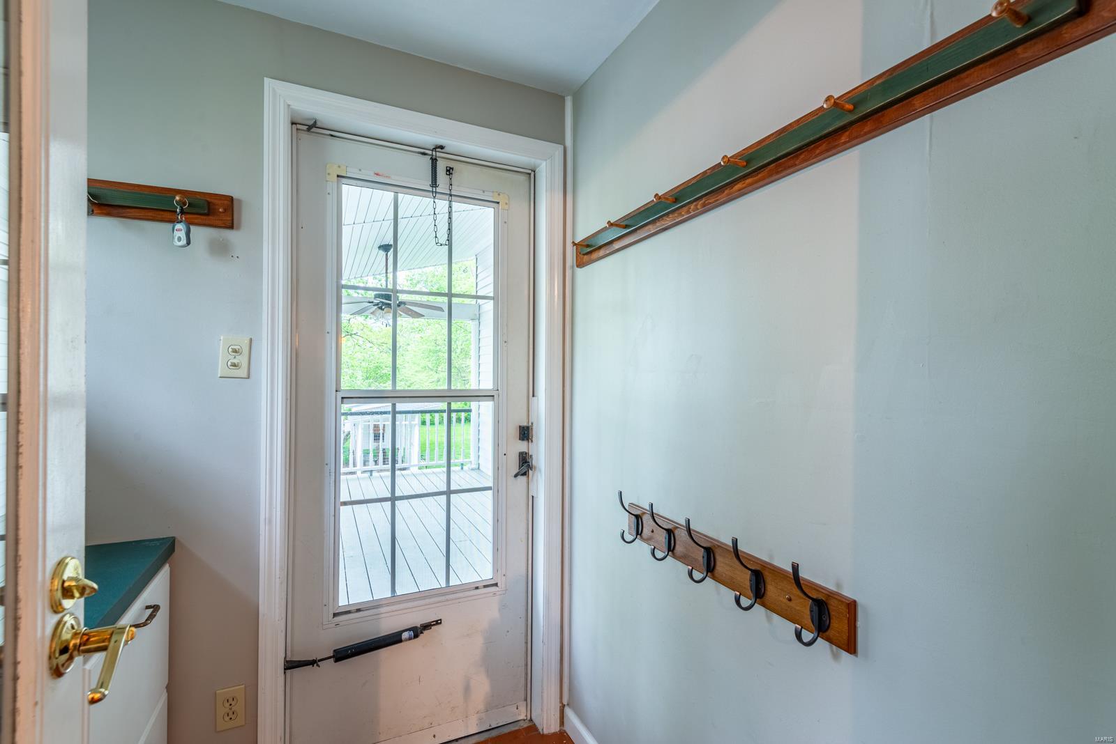 Martha Mc Knight Estate Sub - Residential