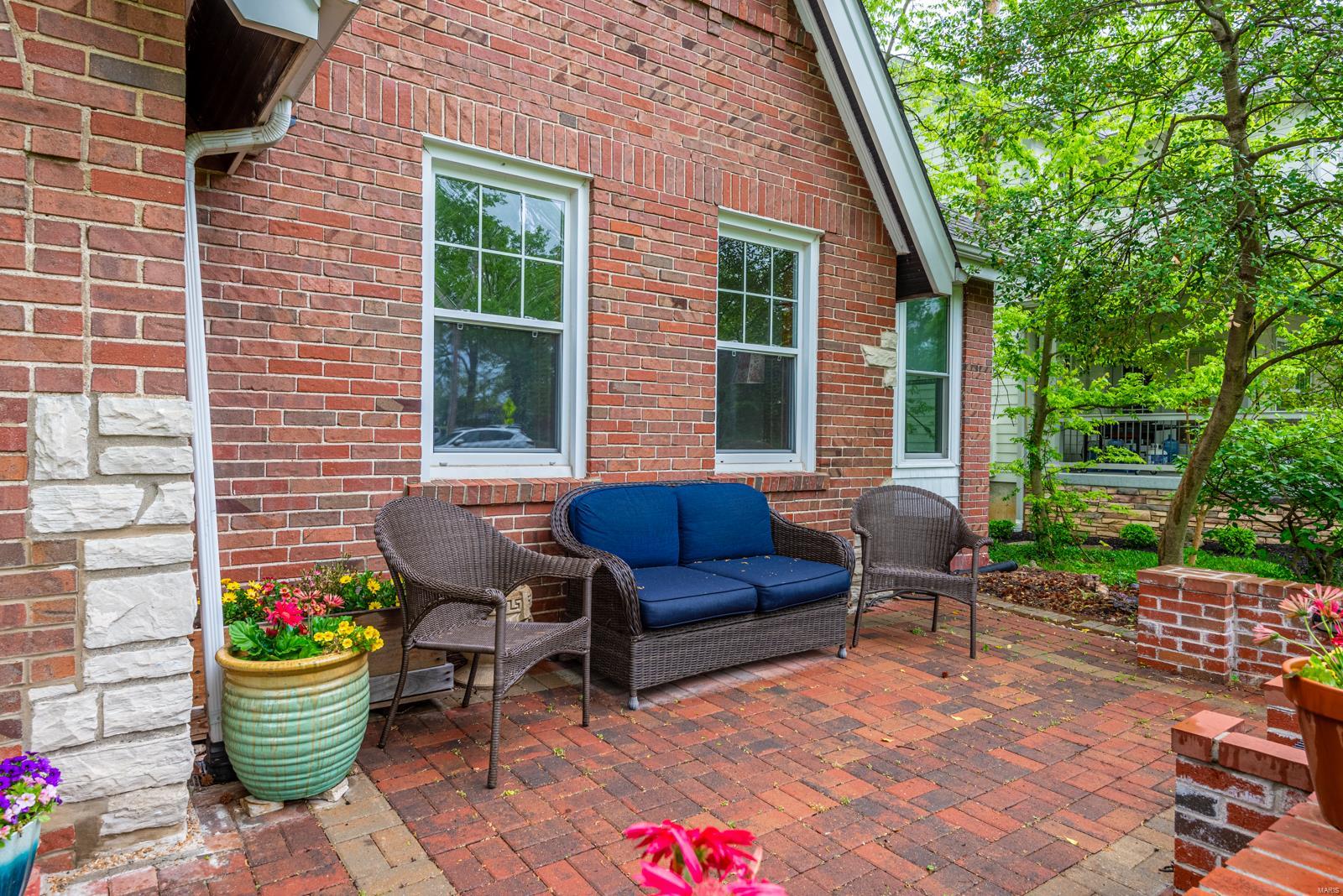 Martha Mc Knight Estate Sub - Residential