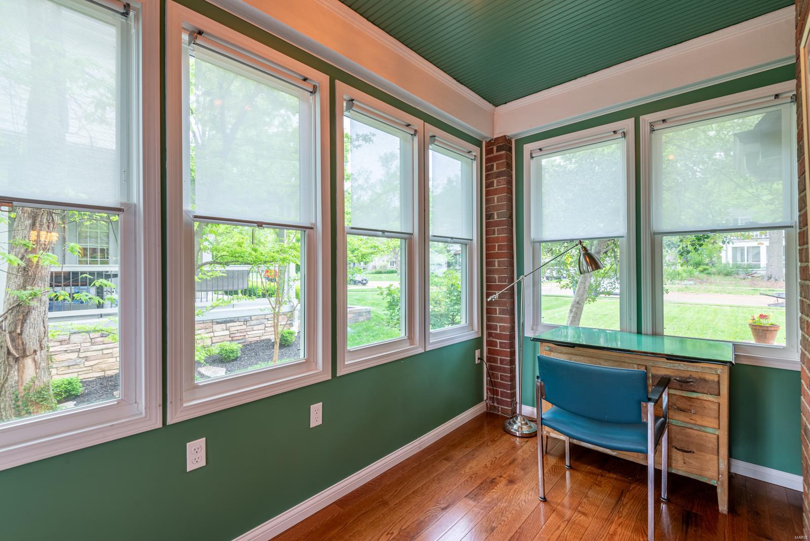 Martha Mc Knight Estate Sub - Residential