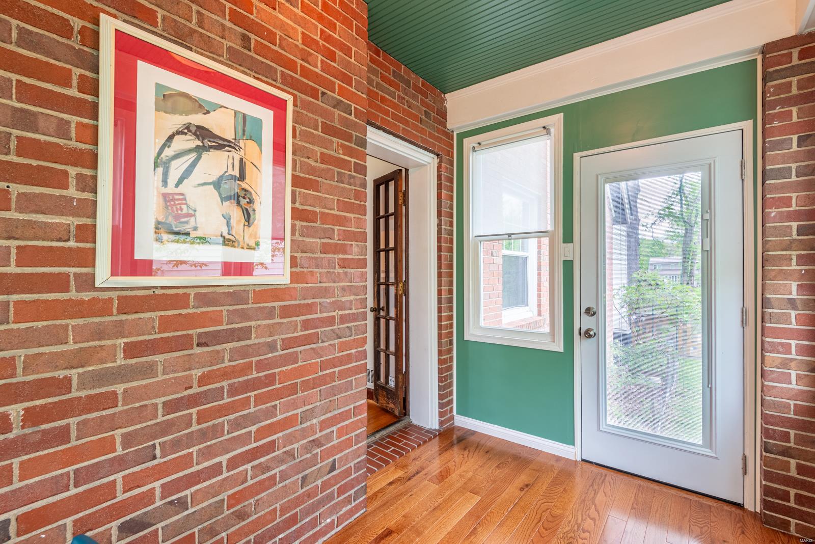 Martha Mc Knight Estate Sub - Residential