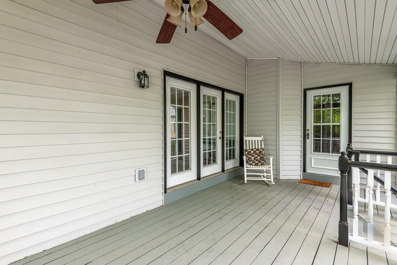 Martha Mc Knight Estate Sub - Residential