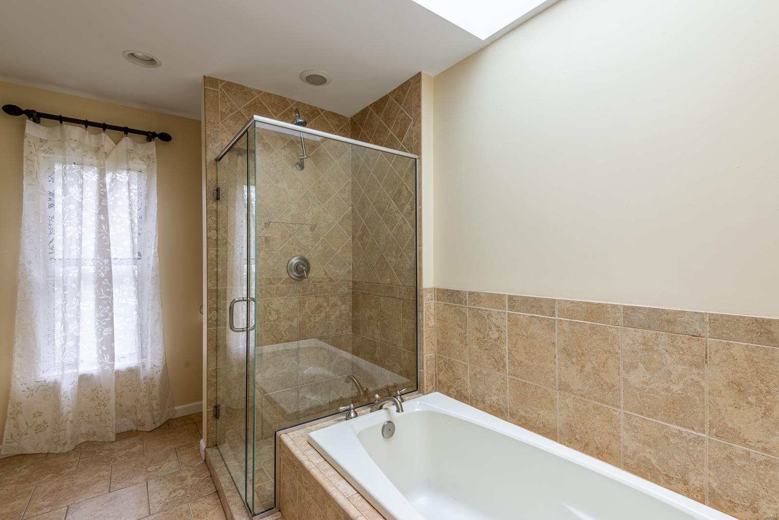 Martha Mc Knight Estate Sub - Residential