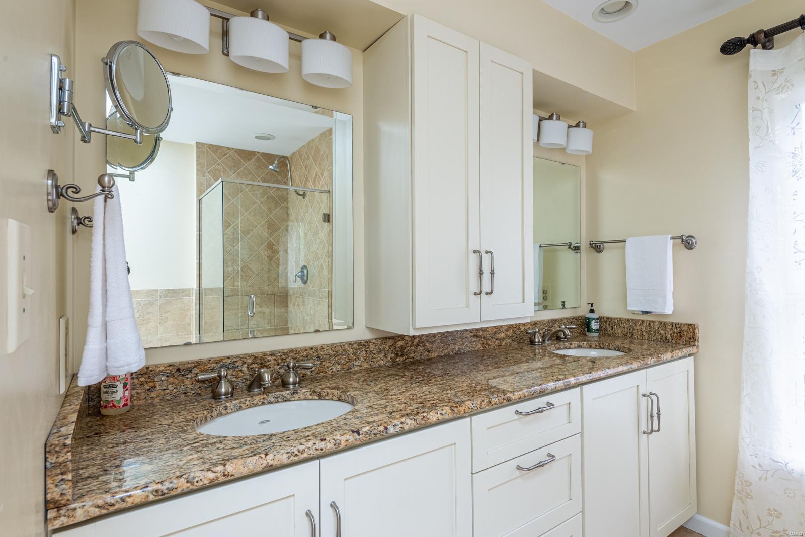 Martha Mc Knight Estate Sub - Residential