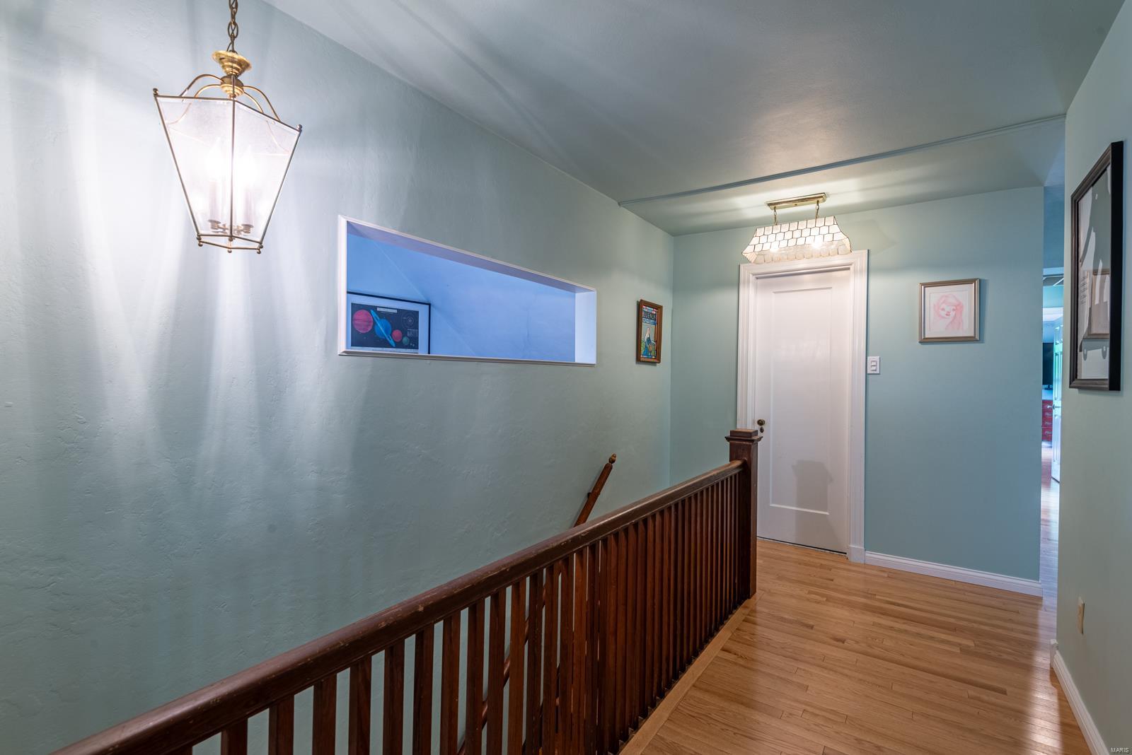 Martha Mc Knight Estate Sub - Residential