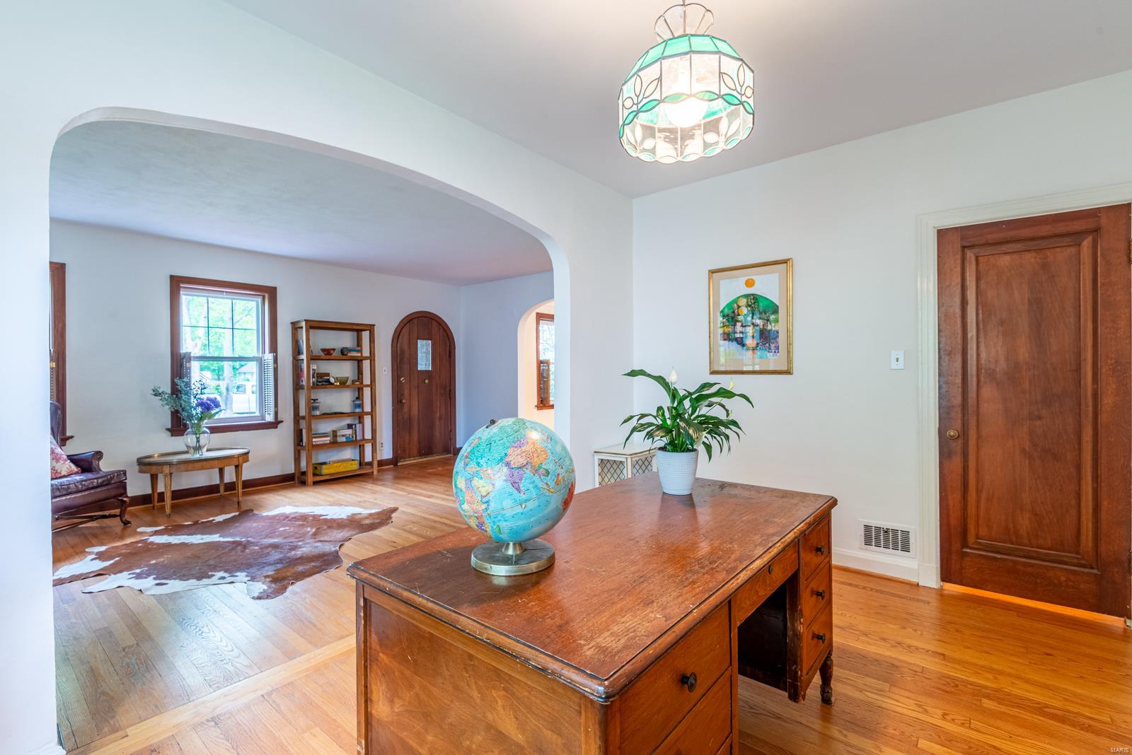 Martha Mc Knight Estate Sub - Residential