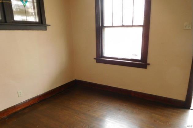 Dorans Add - Residential