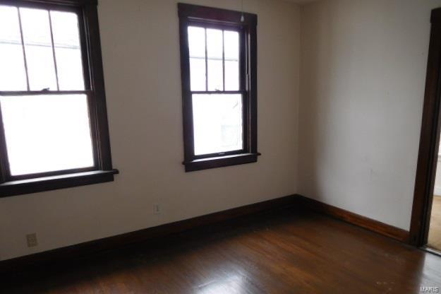 Dorans Add - Residential