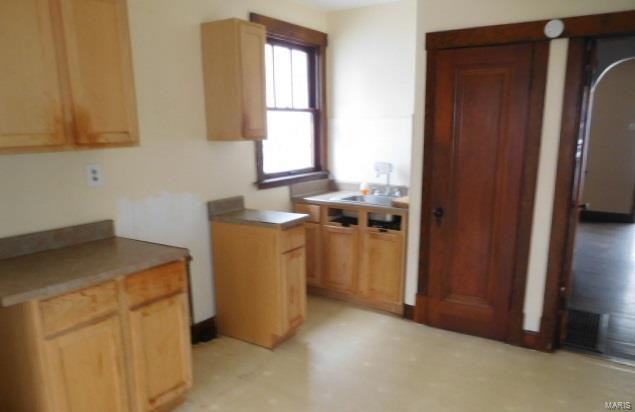 Dorans Add - Residential