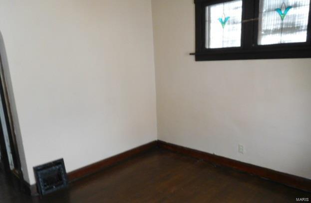 Dorans Add - Residential