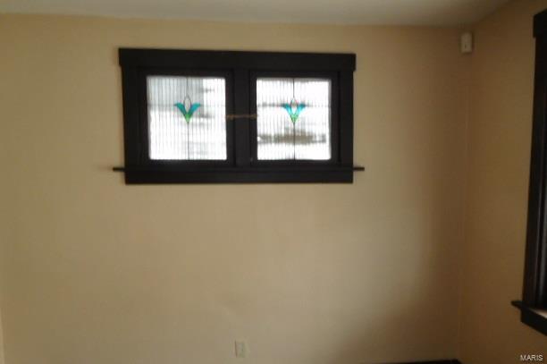 Dorans Add - Residential