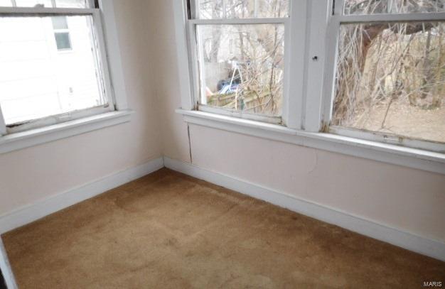 Dorans Add - Residential