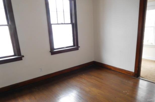 Dorans Add - Residential