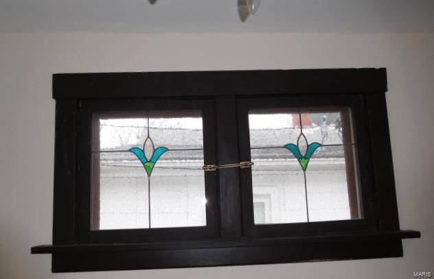 Dorans Add - Residential