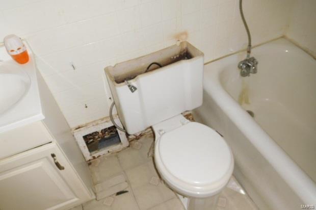 Dorans Add - Residential