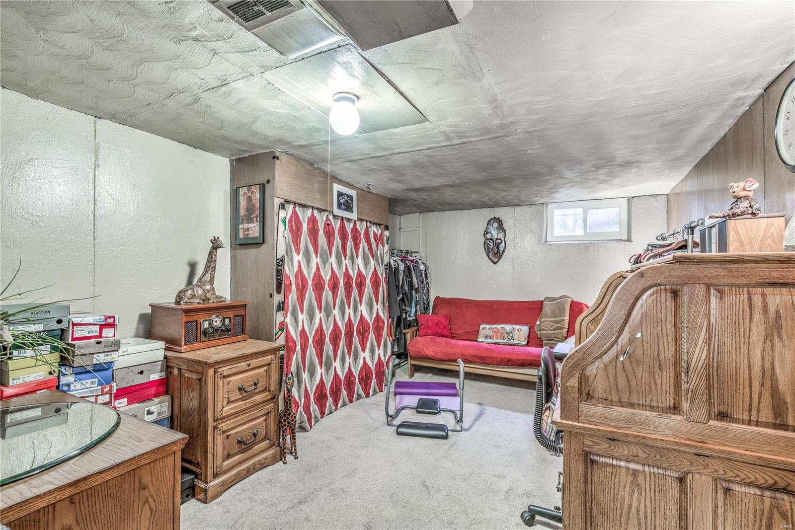 Prince Charles Park 4 - Residential