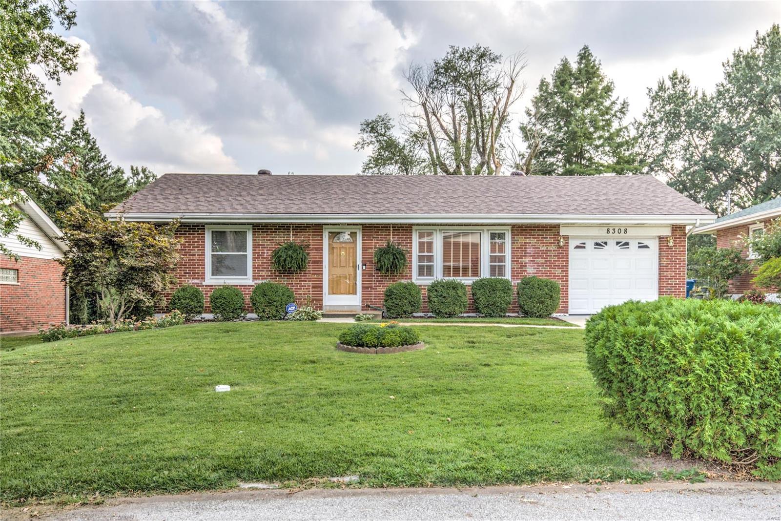 Prince Charles Park 4 - Residential