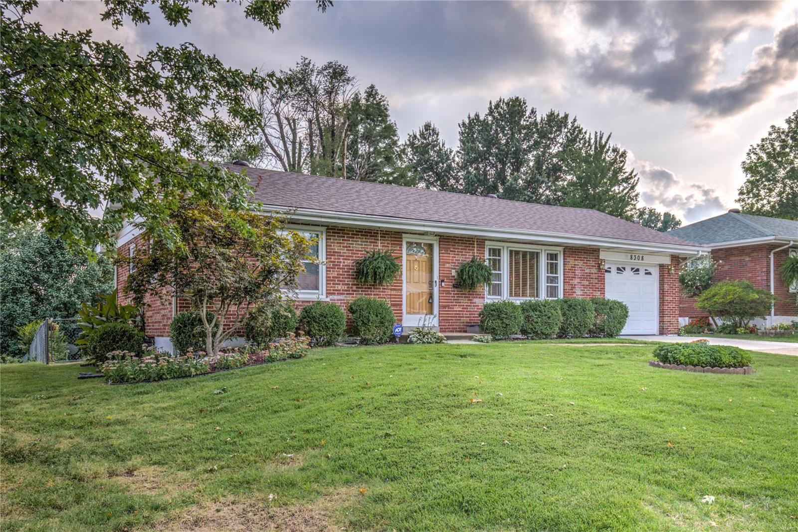 Prince Charles Park 4 - Residential