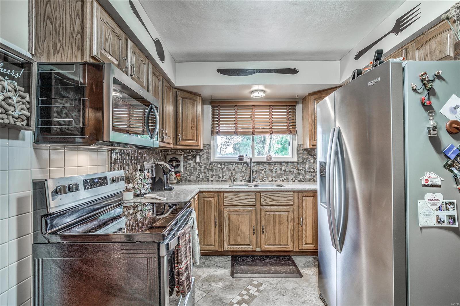 Prince Charles Park 4 - Residential