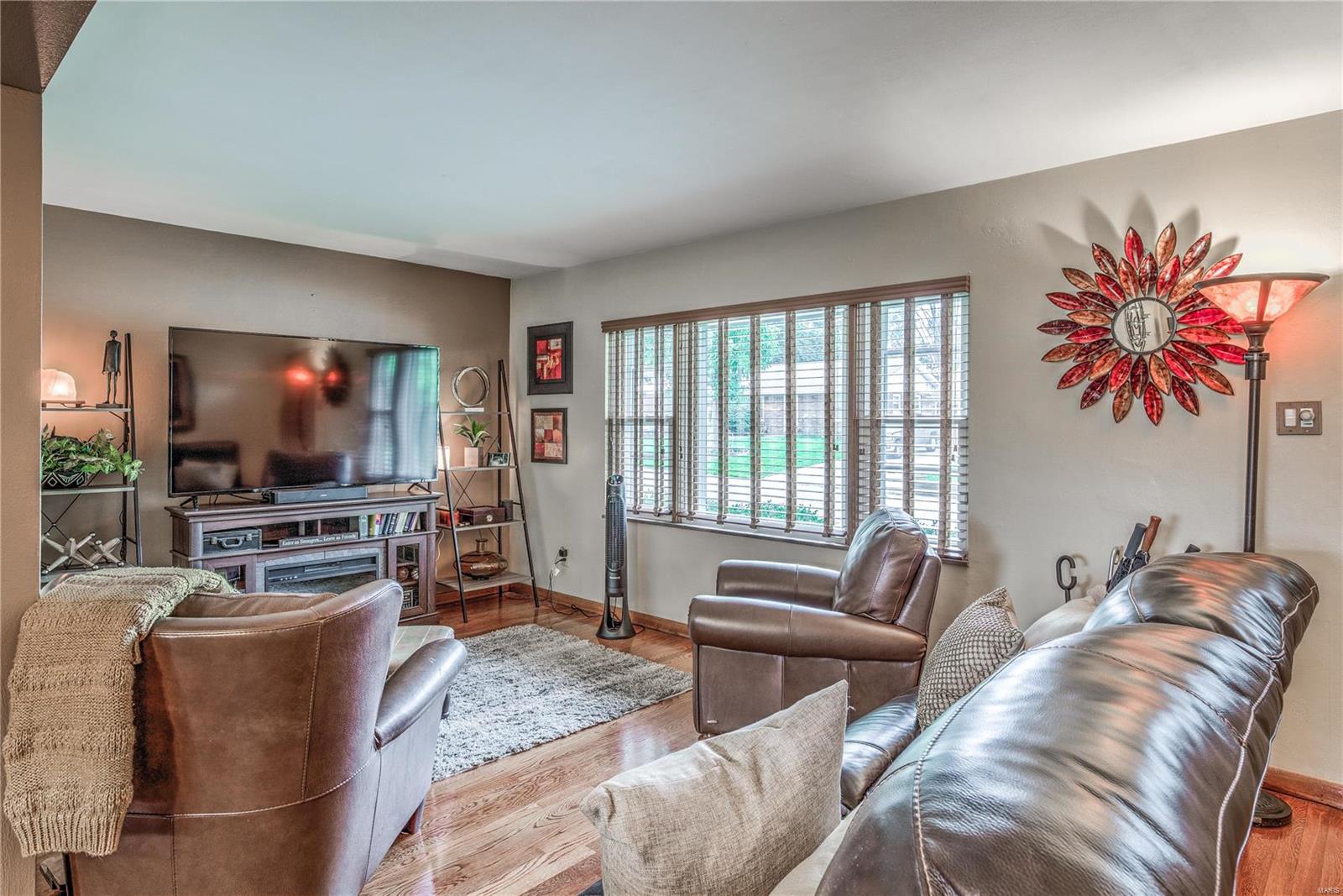 Prince Charles Park 4 - Residential