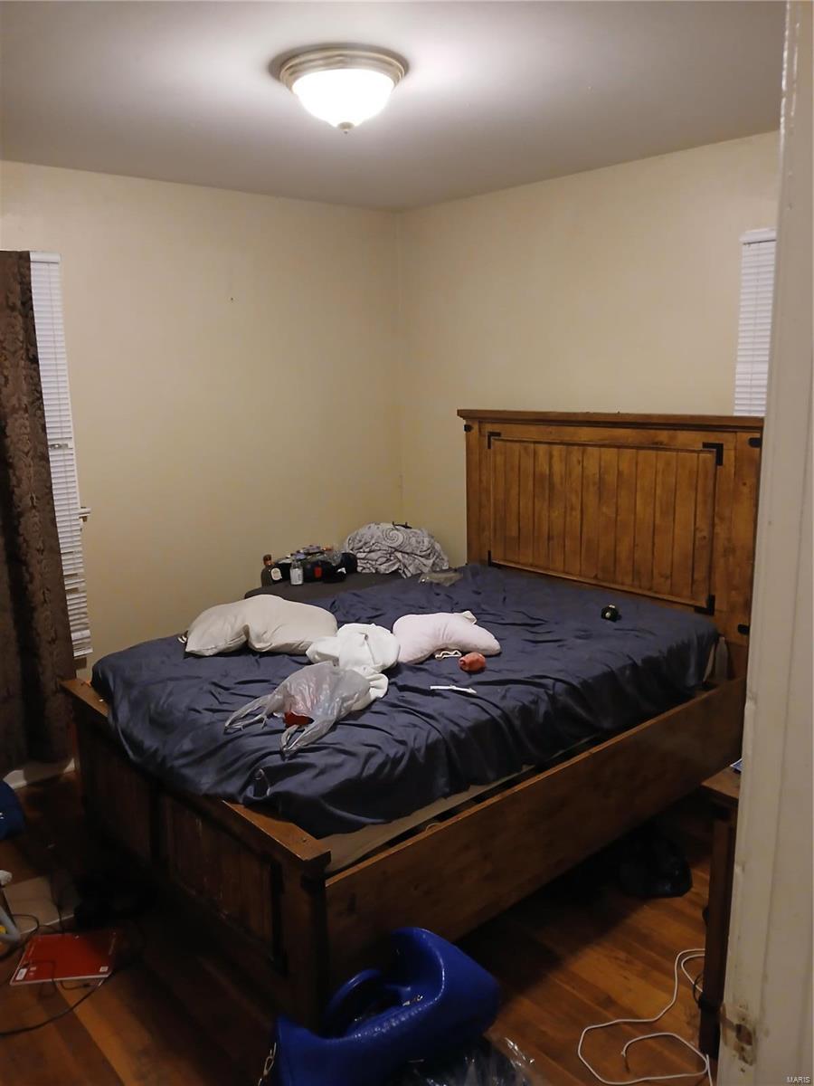 St Louis, Missouri 63135, United States, 3 Bedrooms Bedrooms, ,1 BathroomBathrooms,Residential,Active,24385