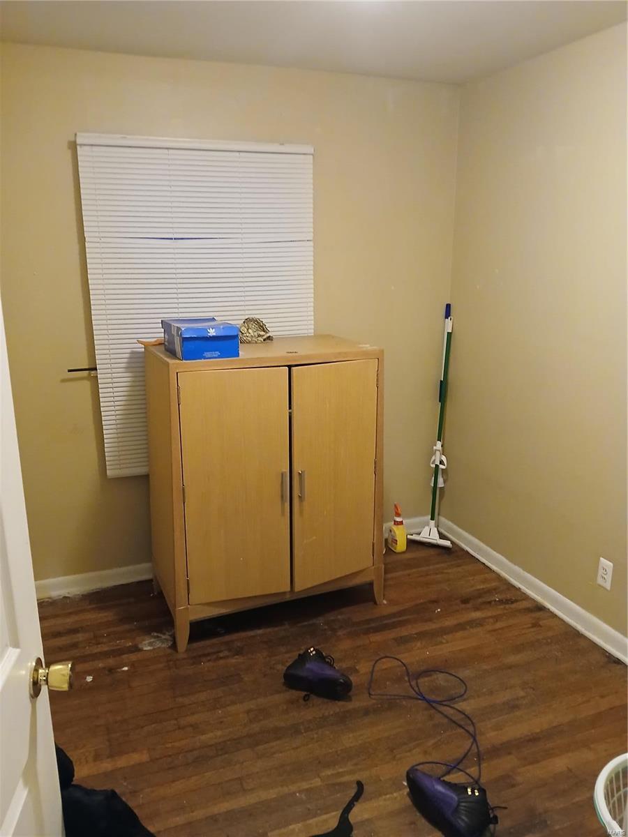 St Louis, Missouri 63135, United States, 3 Bedrooms Bedrooms, ,1 BathroomBathrooms,Residential,Active,24385