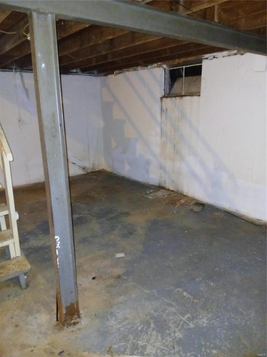 St Louis, Missouri 63135, United States, 3 Bedrooms Bedrooms, ,1 BathroomBathrooms,Residential,Active,24385