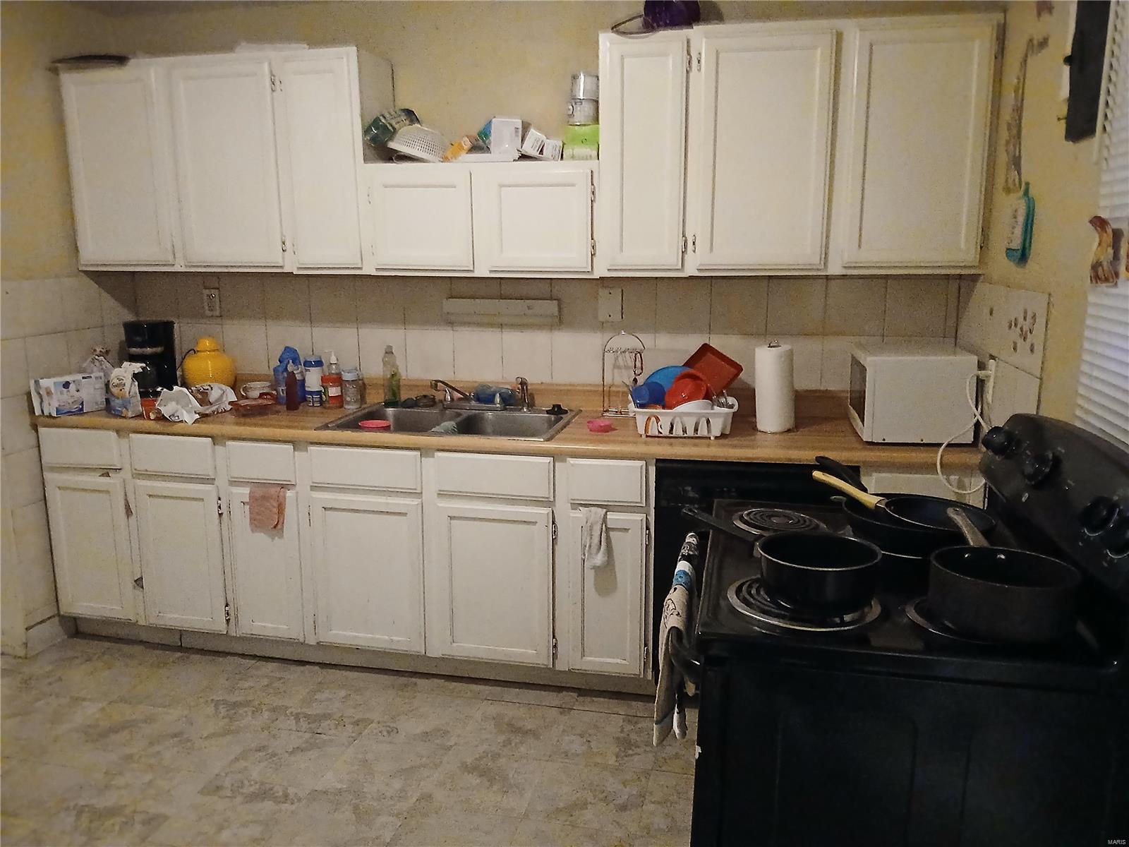 St Louis, Missouri 63135, United States, 3 Bedrooms Bedrooms, ,1 BathroomBathrooms,Residential,Active,24385