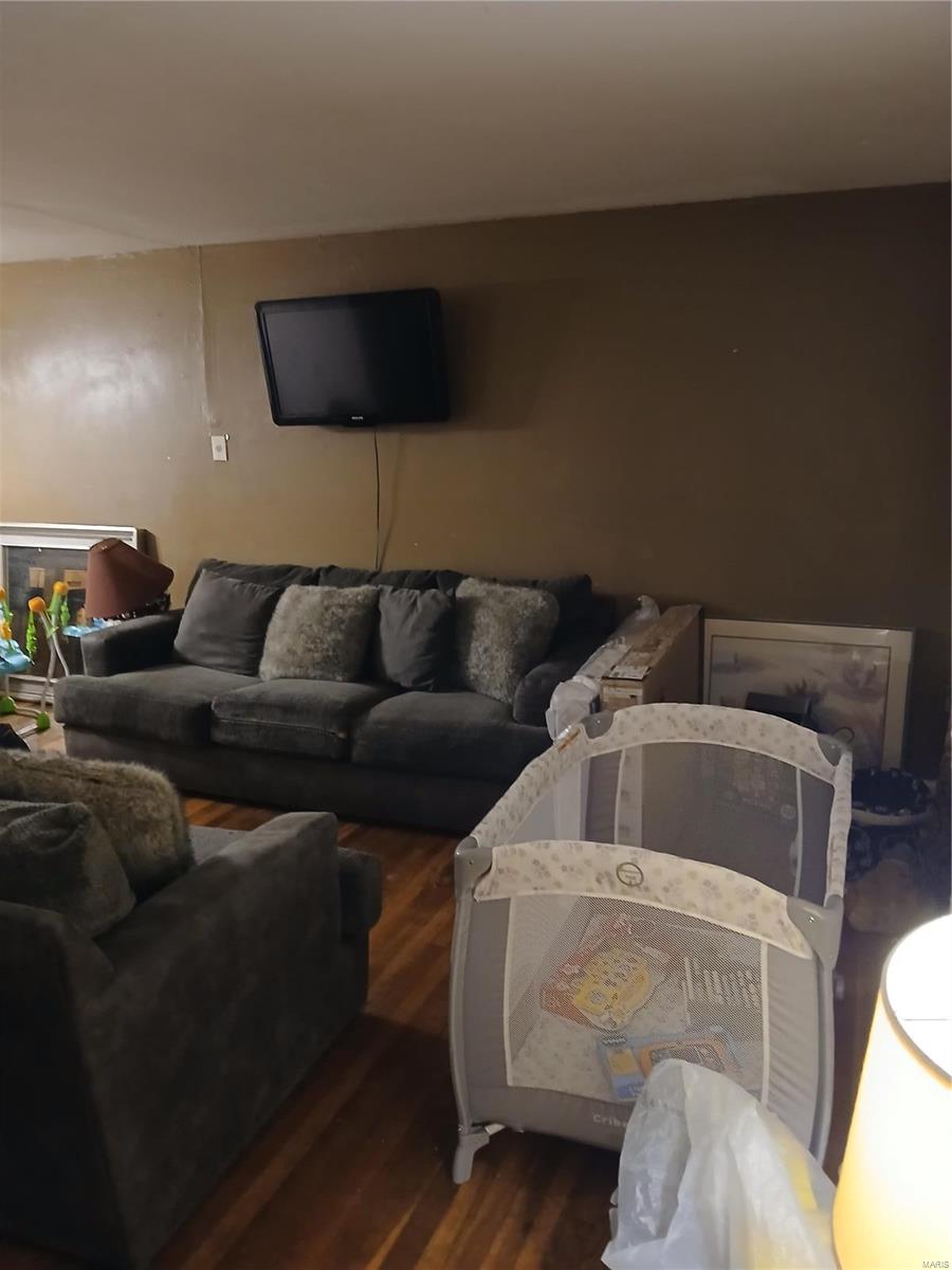 St Louis, Missouri 63135, United States, 3 Bedrooms Bedrooms, ,1 BathroomBathrooms,Residential,Active,24385