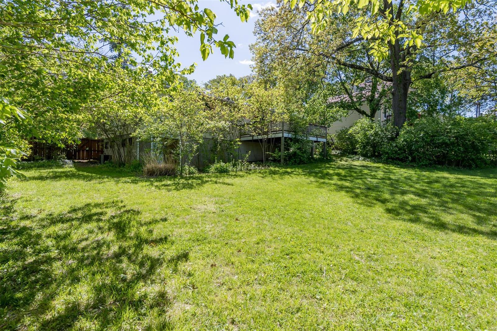 Louisa Heights - Residential