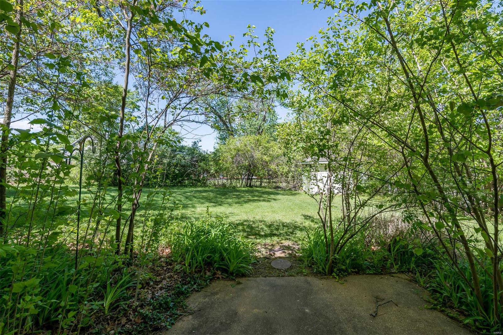 Louisa Heights - Residential