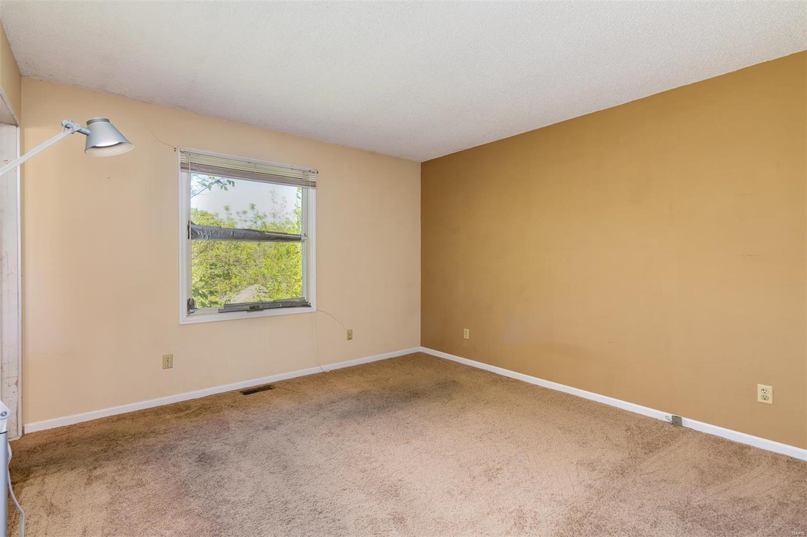 Louisa Heights - Residential