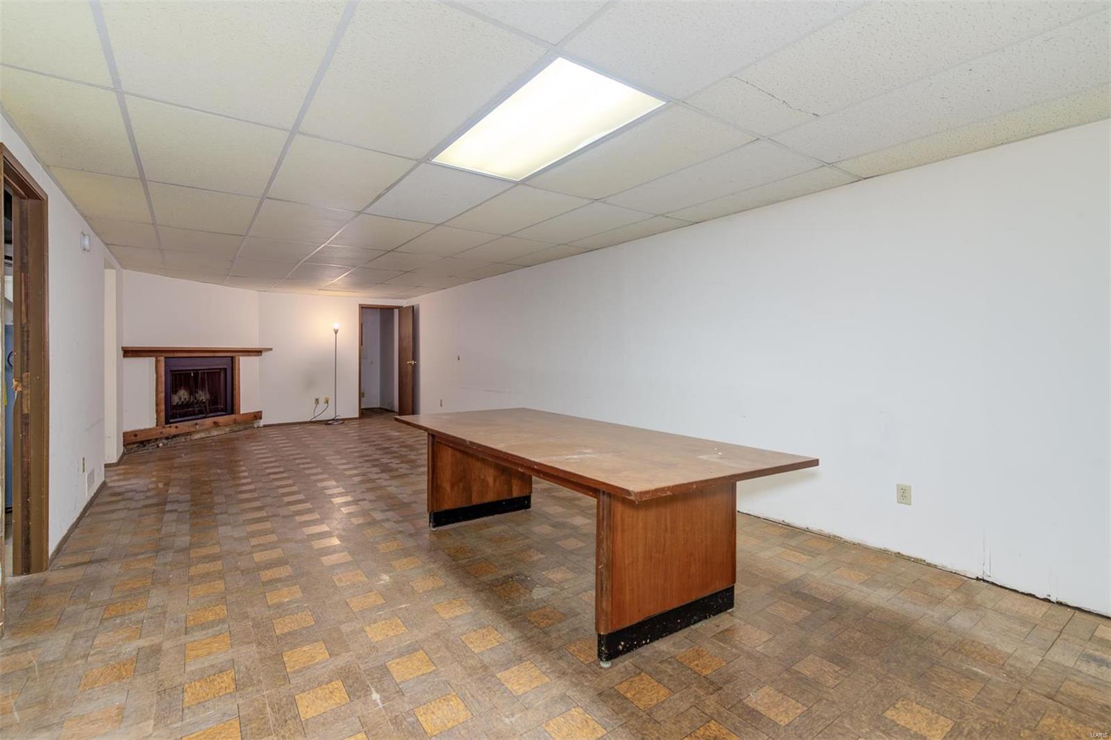 Louisa Heights - Residential